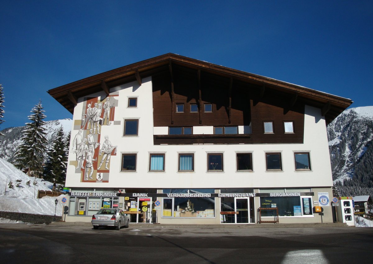 Information zur Entsorgung von Feuerwerkskörpern! Information zur Entsorgung von Feuerwerkskörpern!