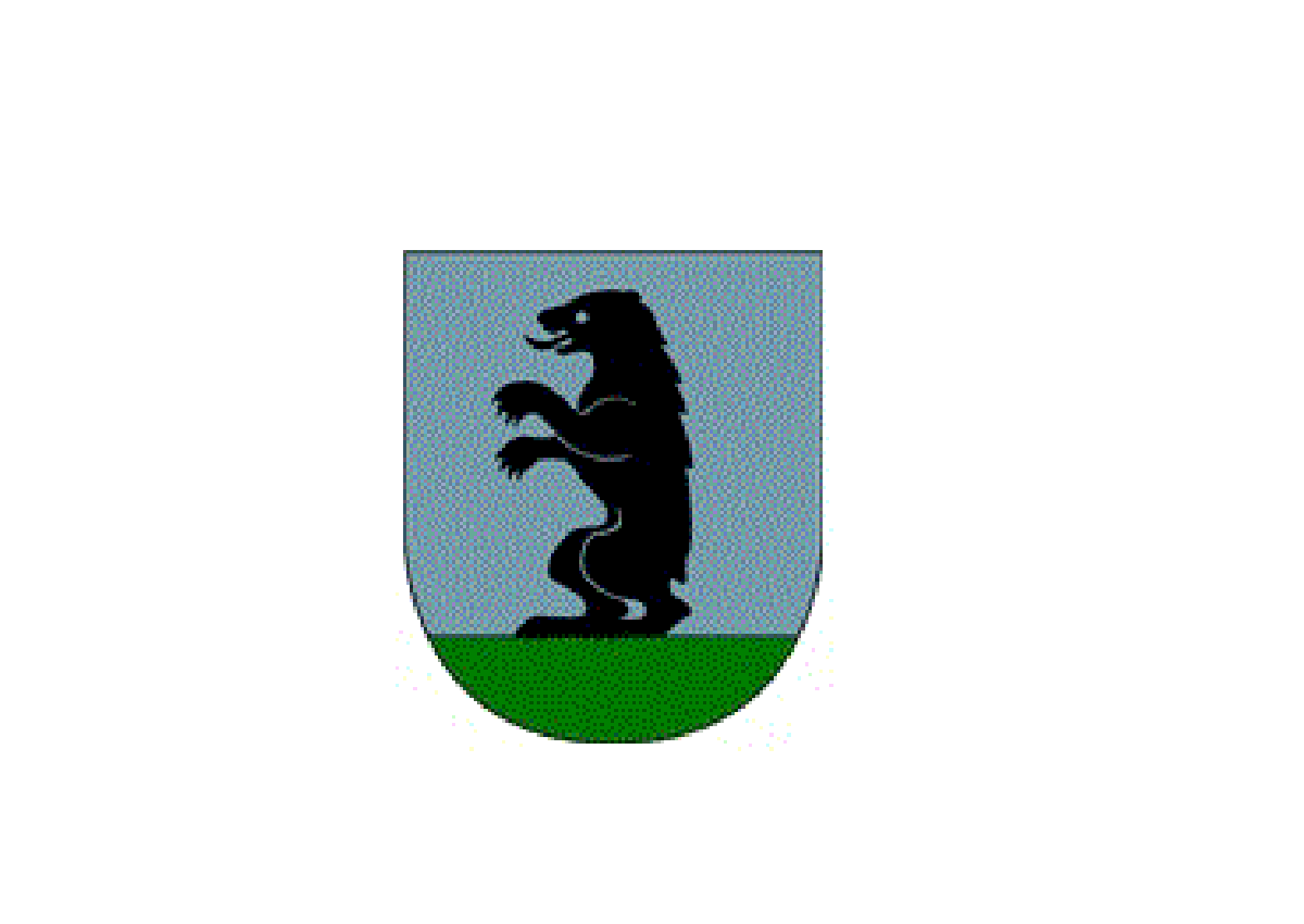 Stellenausschreibung Kinderkrippenpädagogin + Assistenzkraft Stellenausschreibung Kinderkrippenpädagogin + Assistenzkraft