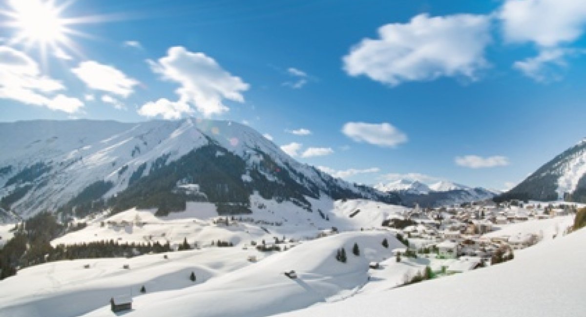 berwang01_11.jpg berwang01_11.jpg