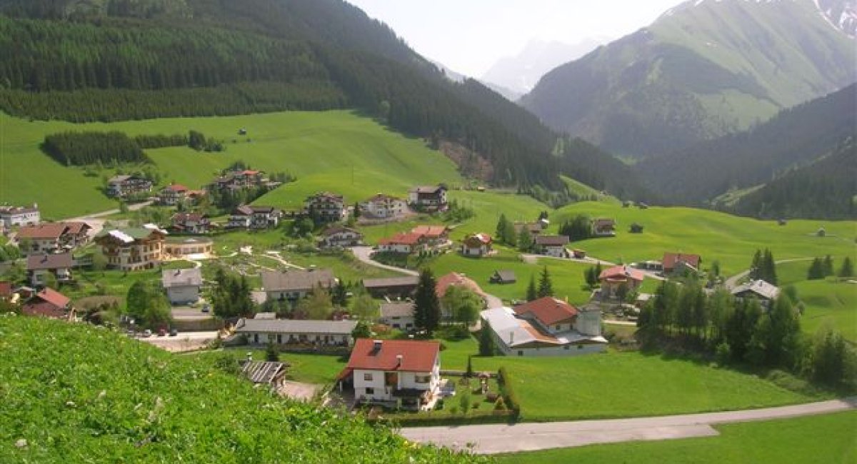 berwang6_3.jpg berwang6_3.jpg