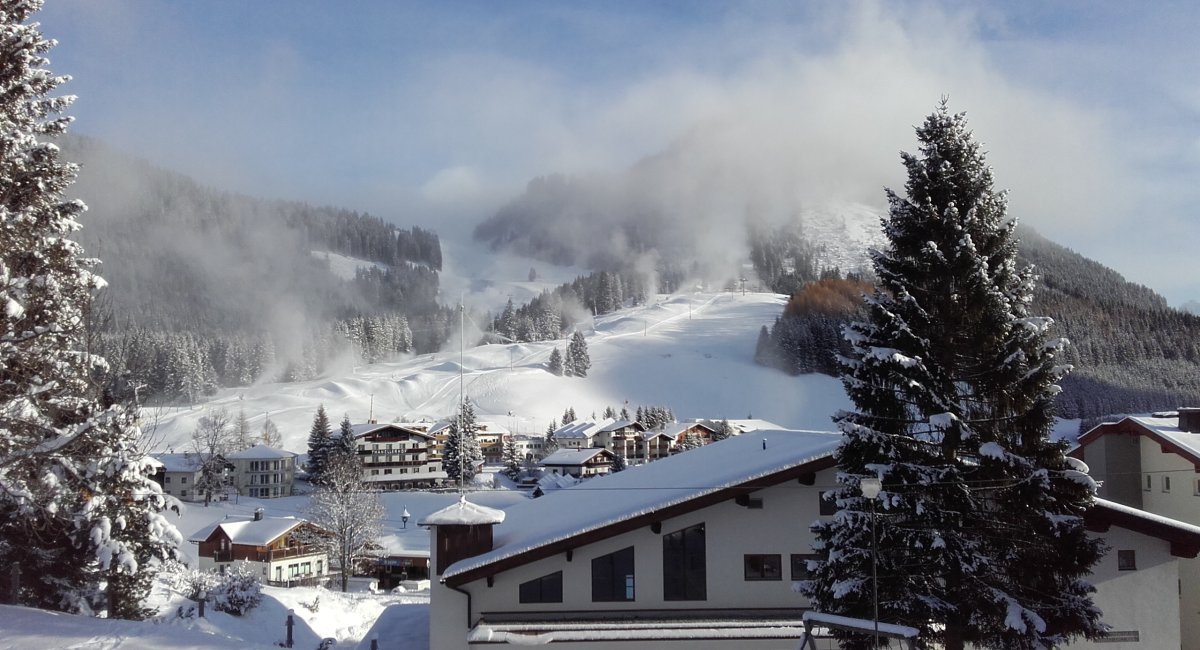 berwang_01.12.2017-a_6.jpg berwang_01.12.2017-a_6.jpg