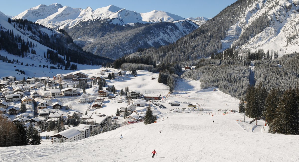 dsc_2533001_4.jpg dsc_2533001_4.jpg