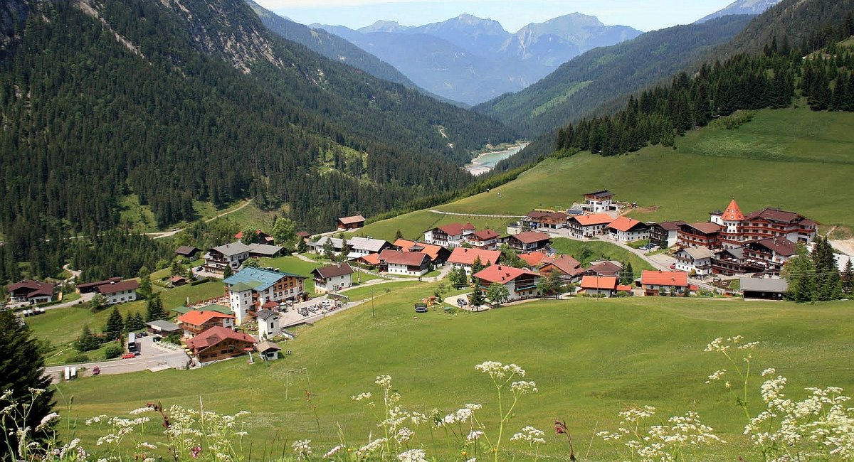 rinnen1_5.jpg rinnen1_5.jpg